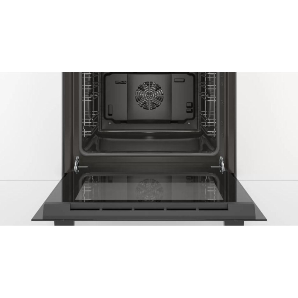 Духовой шкаф Bosch HBF512BA0R