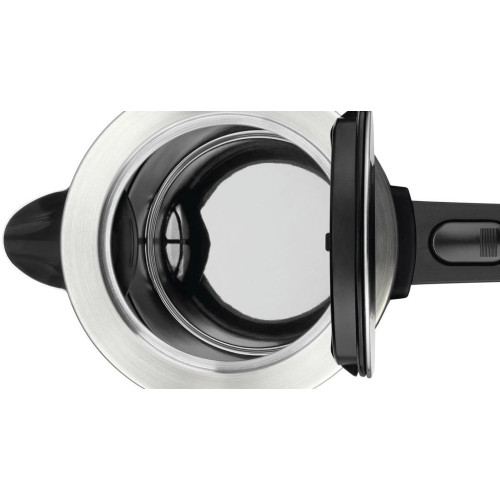 Чайник Bosch TWK 7101