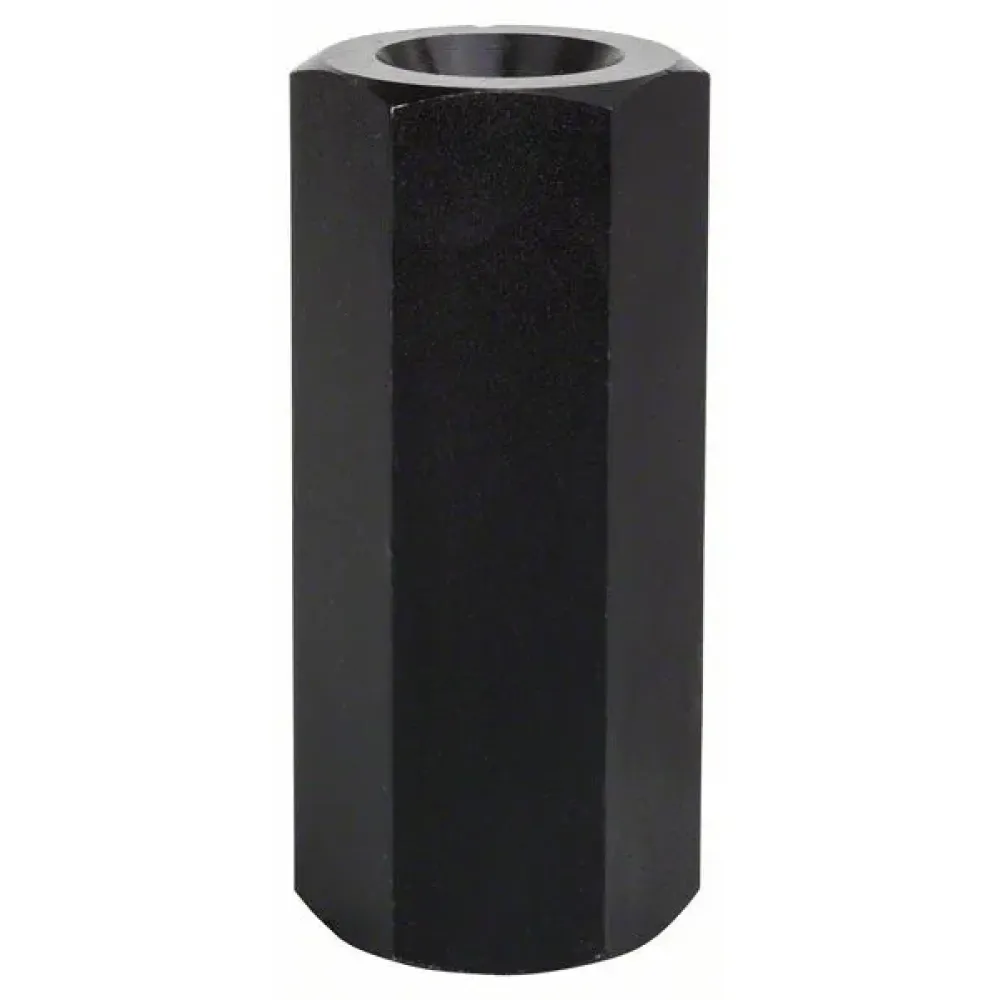 Bosch переходник для алмазных коронок, 1 1/4" UNC - G 1/2", 2608598043