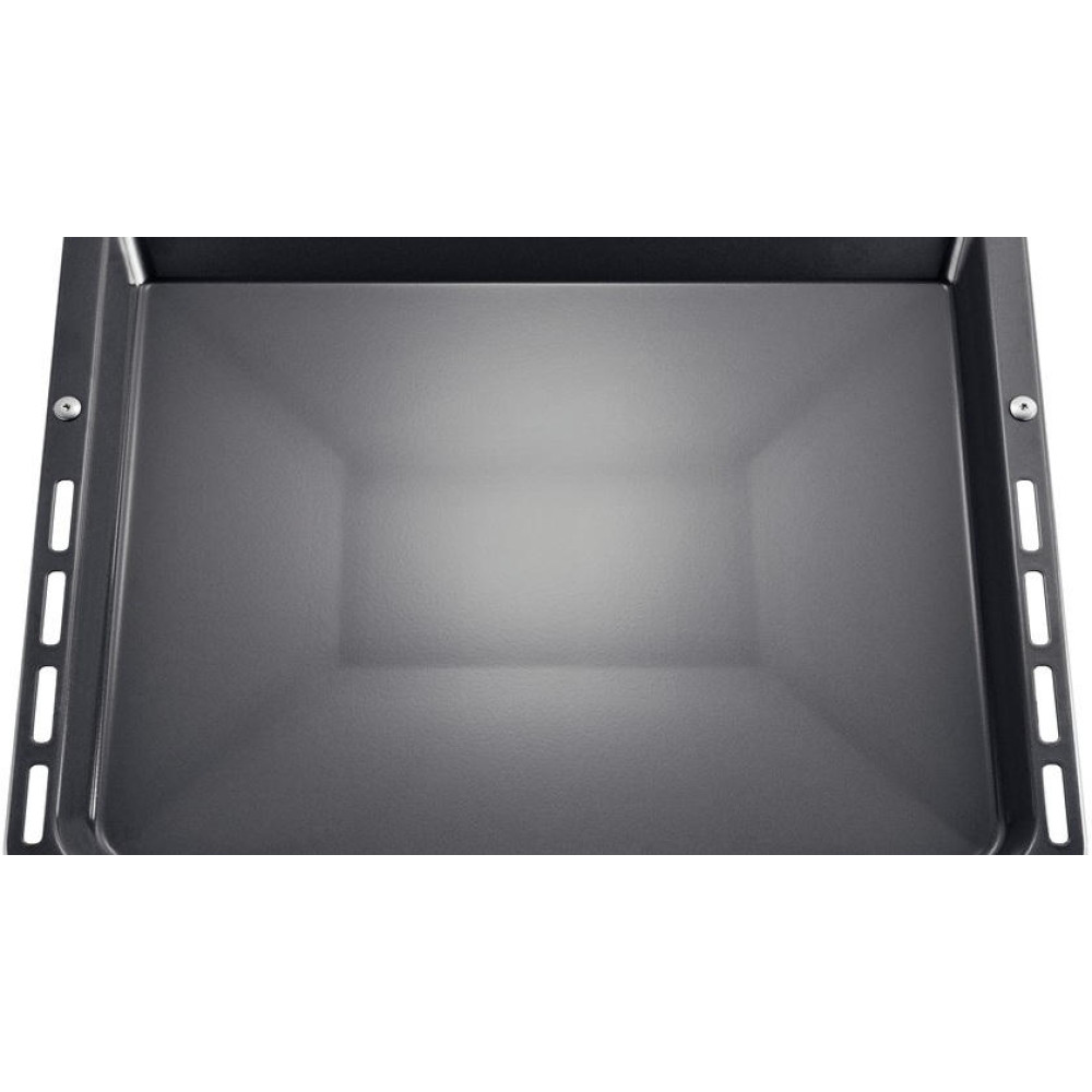 Духовой шкаф Bosch HBB 43C350