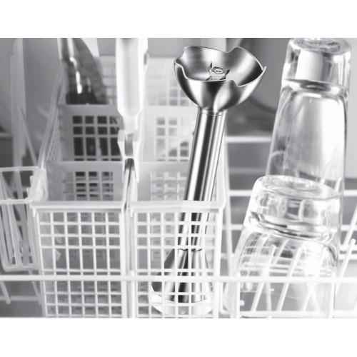 Блендер Bosch MSM 6B700