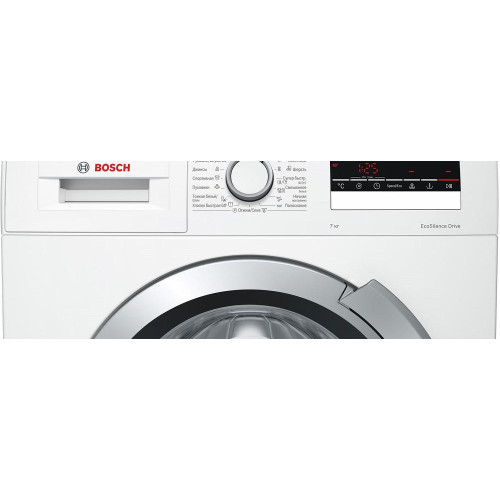 Стиральная машина Bosch WLL2426MOE