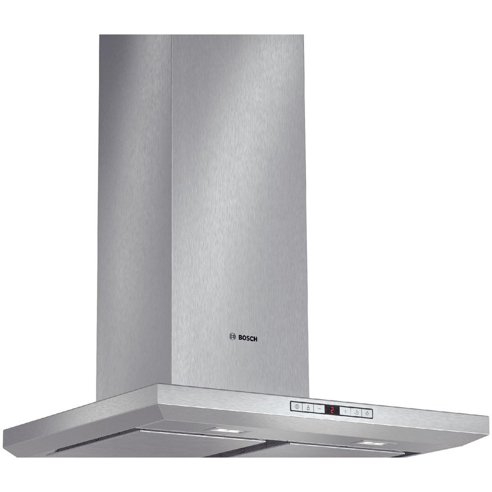 Вытяжка Bosch DWB 068U51