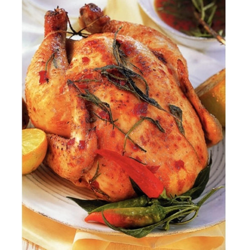 Духовой шкаф Bosch HBN 231E3