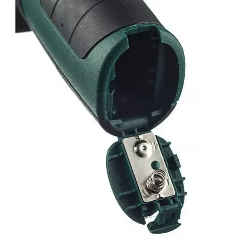 Bosch PTD 1 пирометр 0603683000