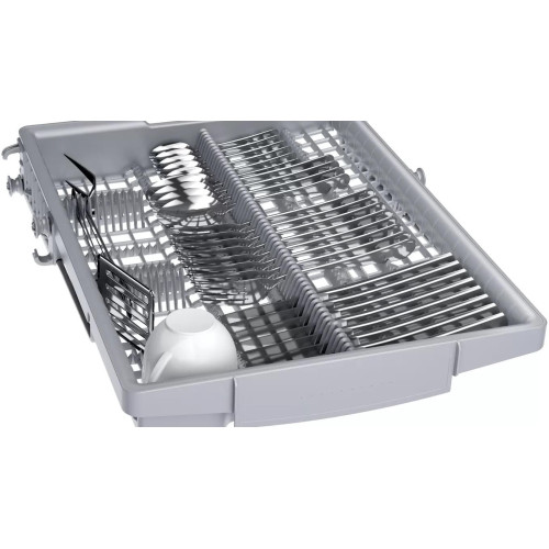 Встраиваемая посудомоечная машина Bosch SRV2IMY2ER