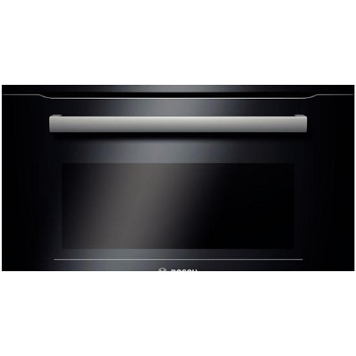 Духовой шкаф Bosch HBC 84K563