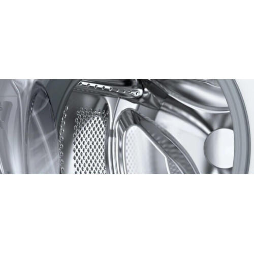 Стиральная машина Bosch WAN2417EPL