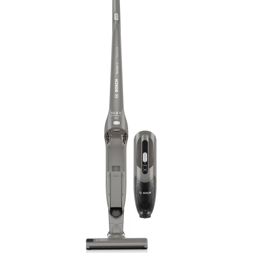 Пылесос Bosch BBHF214G