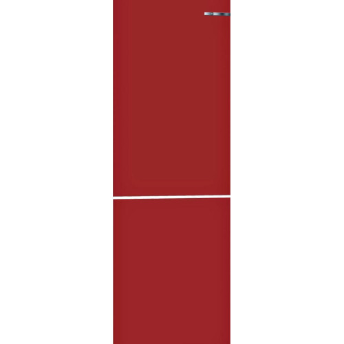 Декоративная сменная передняя панель Bosch KSZ2BVR00