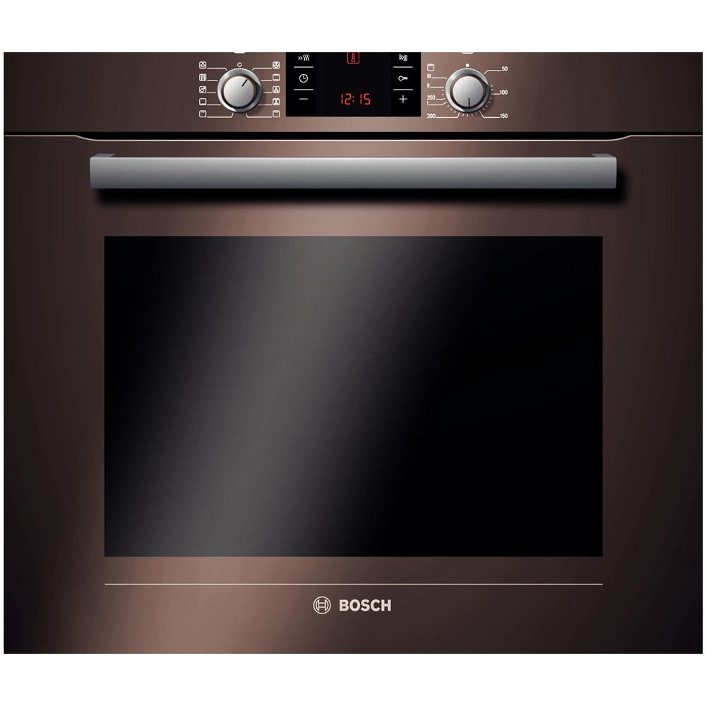 Духовой шкаф Bosch HBG 34B540