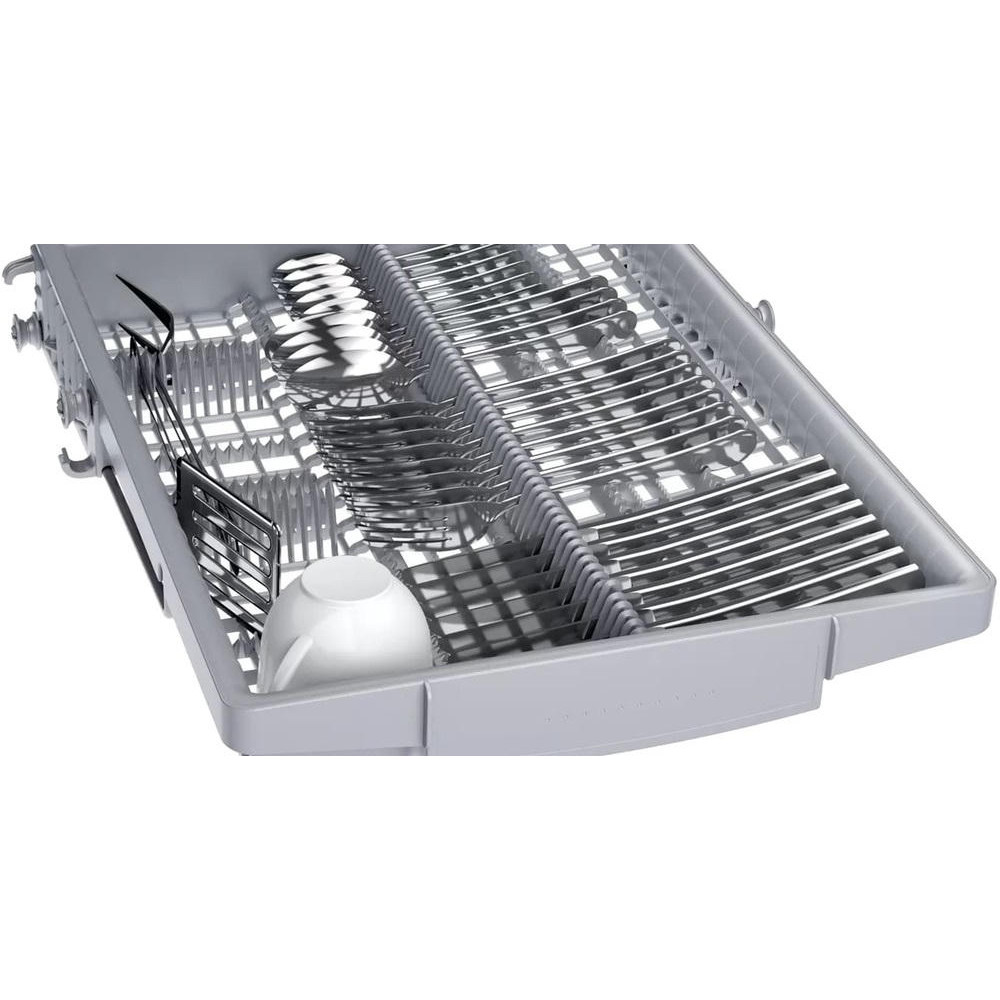 Встраиваемая посудомоечная машина Bosch SPV2XMX01E