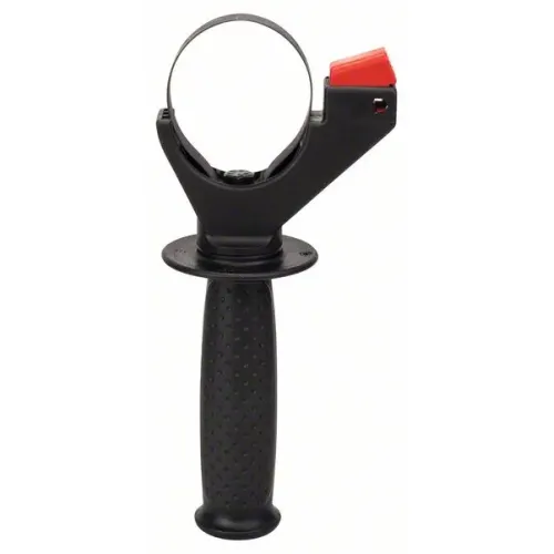 Bosch рукоятка для перфораторов GBH 3-28 E/FE, 2602025112