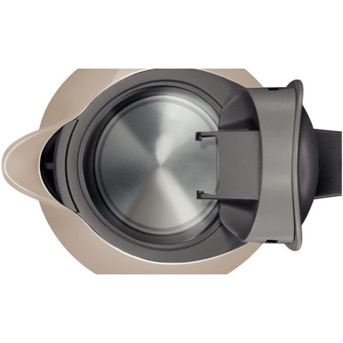 Чайник Bosch TWK 60088