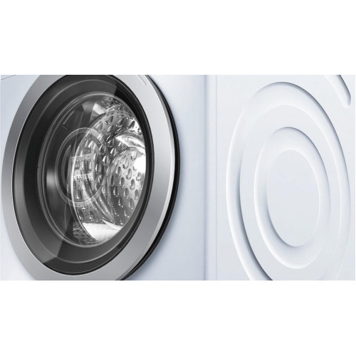 Стирально-сушильная машина Bosch WVH28442OE