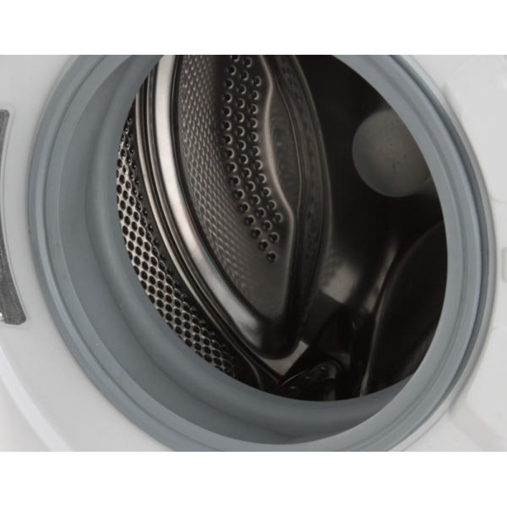 Стиральная машина Bosch WLG2426FOE