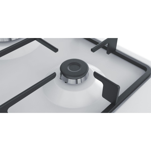 Газовая варочная панель Bosch PGP6B2B60