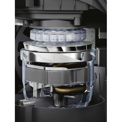 Пылесос Bosch BGS 2UPWER2