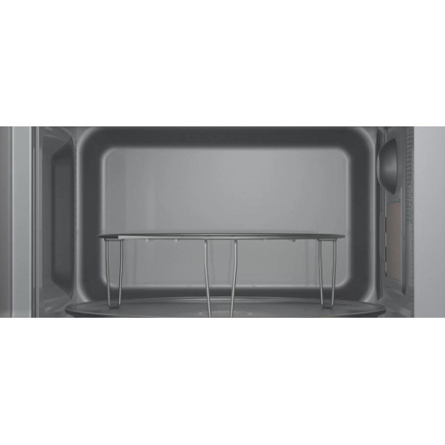 Микроволновая печь Bosch FEL023MU0