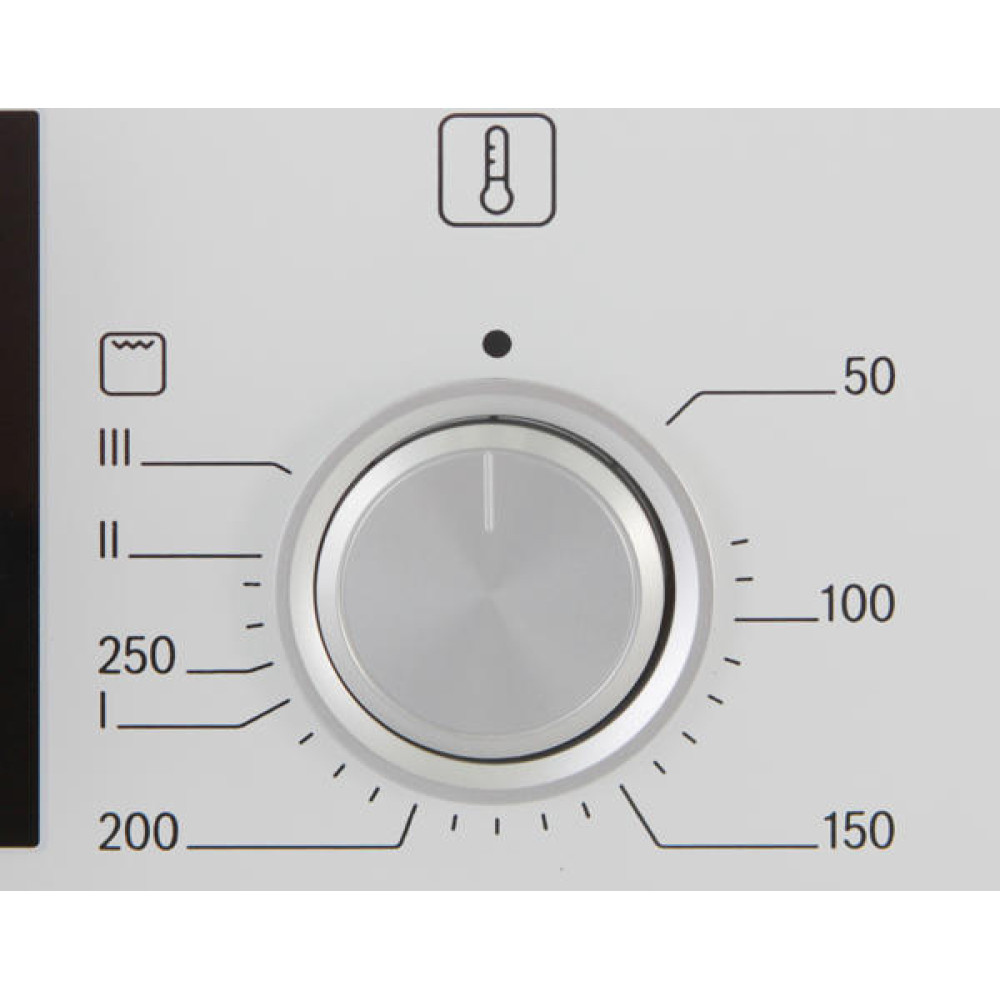 Духовой шкаф Bosch HBG 33B520