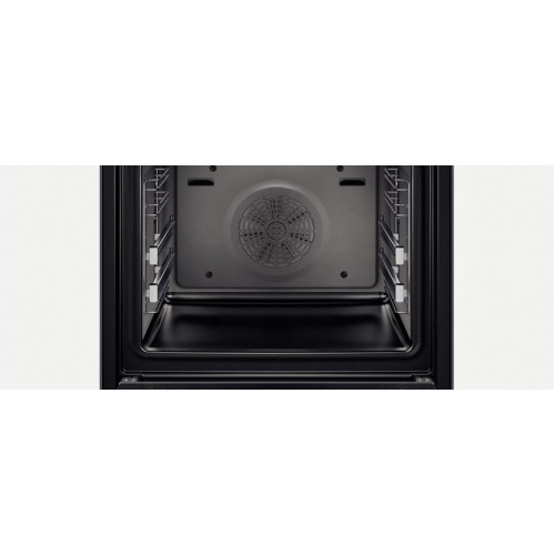 Духовой шкаф Bosch HBG655HS1