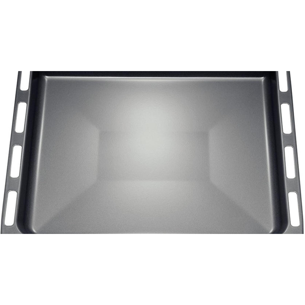 Духовой шкаф Bosch HBA 23S150 R