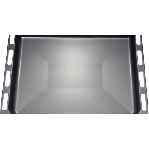 Духовой шкаф Bosch HBA 23S150 R