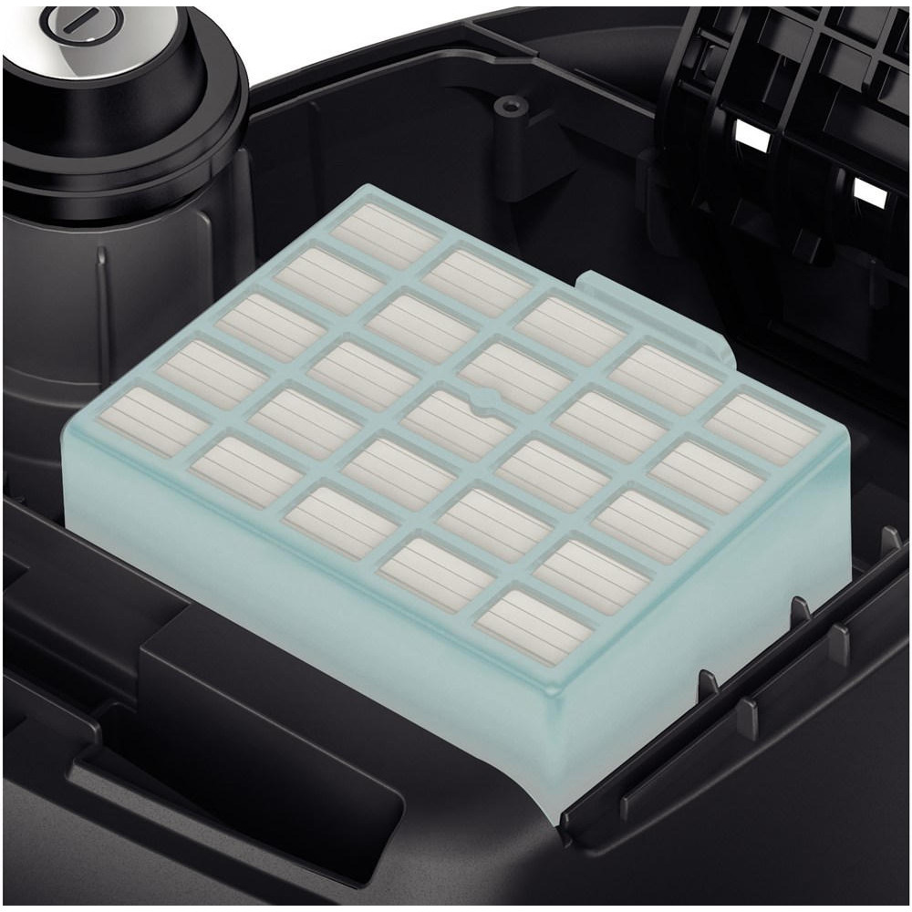 Пылесос Bosch BGL 42530