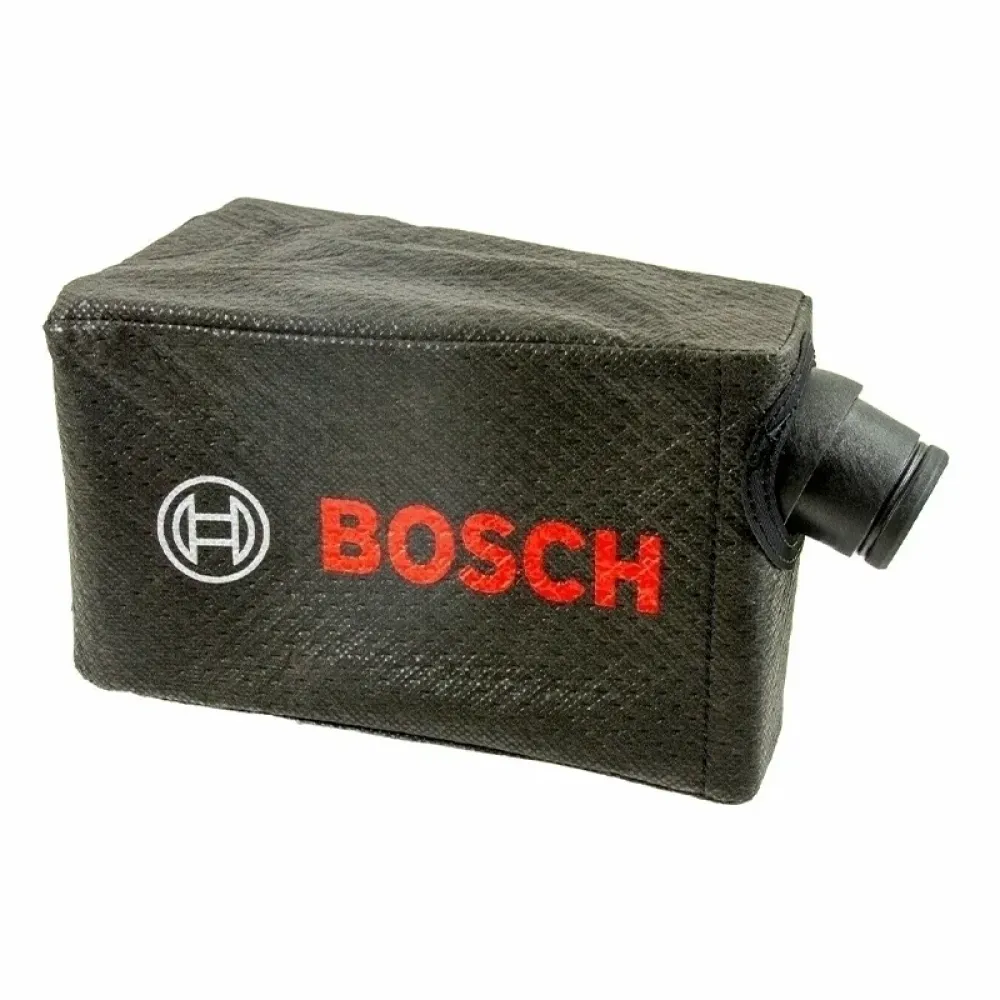 Bosch GKT 18V-52 GC Professional Solo аккумуляторная дисковая пила (без АКБ и ЗУ), 06016B4000