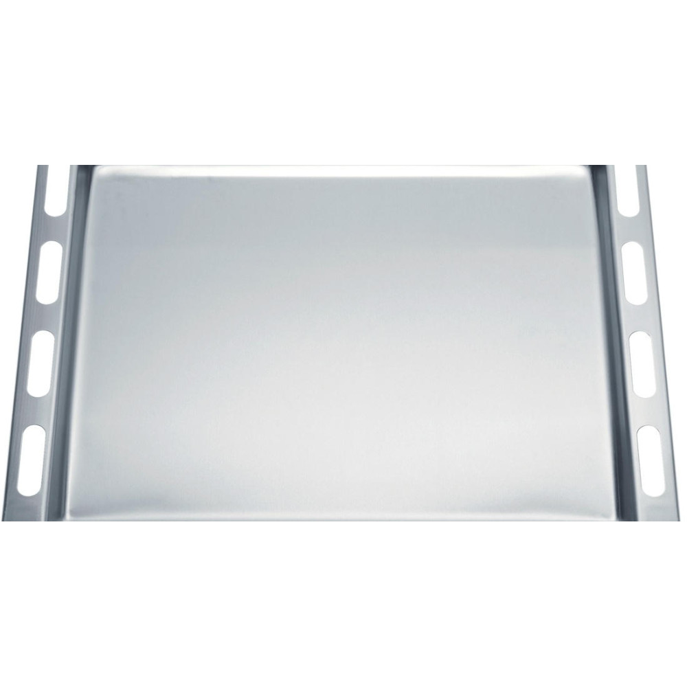 Духовой шкаф Bosch HBN559E3T