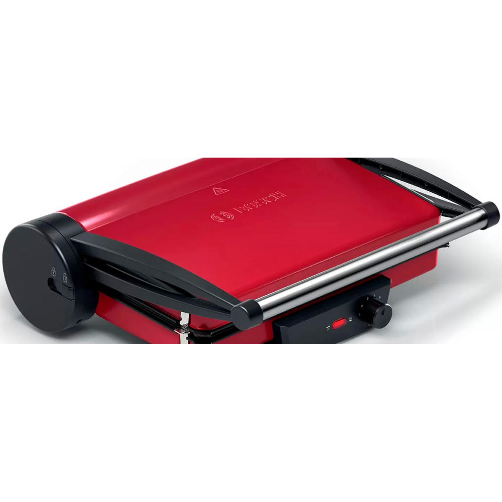 Гриль Bosch TCG4104