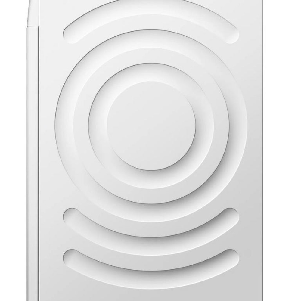 Стиральная машина Bosch WAJ2407APL