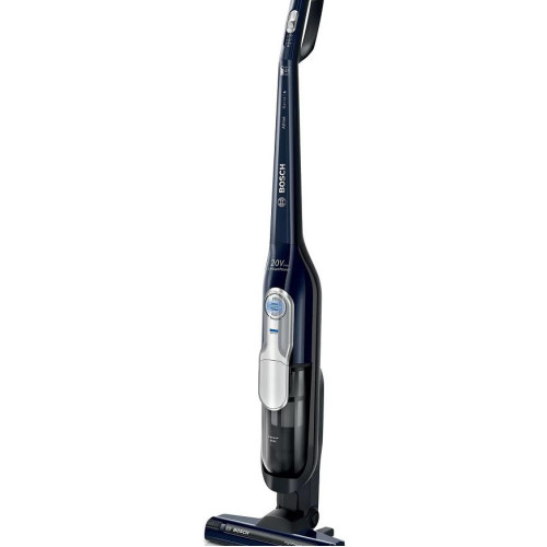 Пылесос Bosch BCH85N