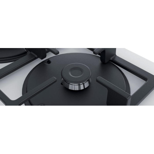 Газовая варочная панель Bosch PNP6B2B90R