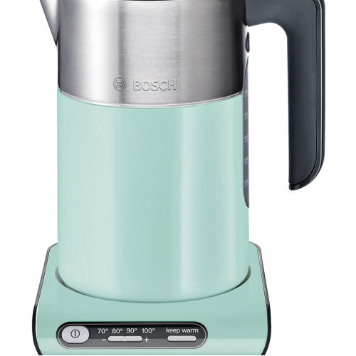 Чайник Bosch TWK 8612 P