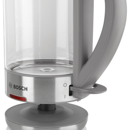Чайник Bosch TWK 7090B