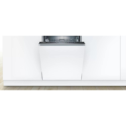 Встраиваемая посудомоечная машина Bosch SMV24AX00K