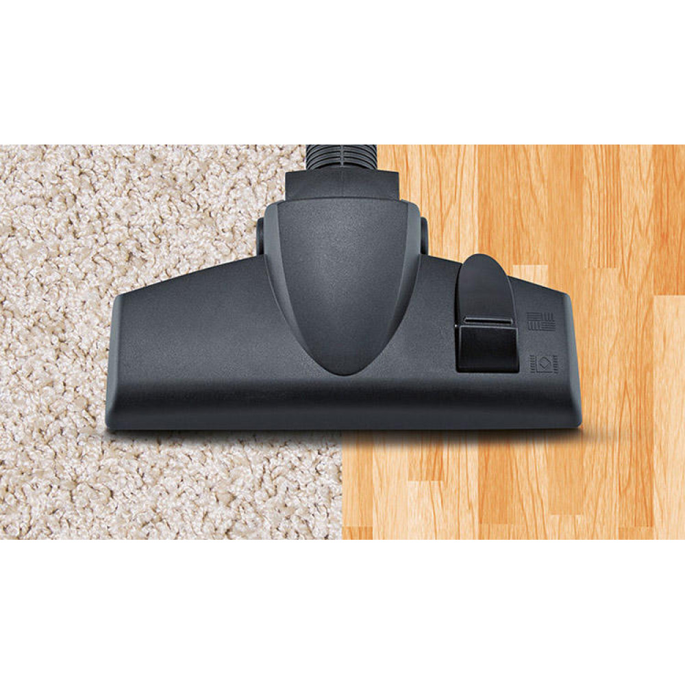 Пылесос Bosch BGL25MON4