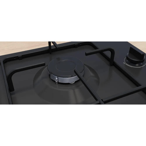 Газовая варочная панель Bosch PBP6C6K80Q