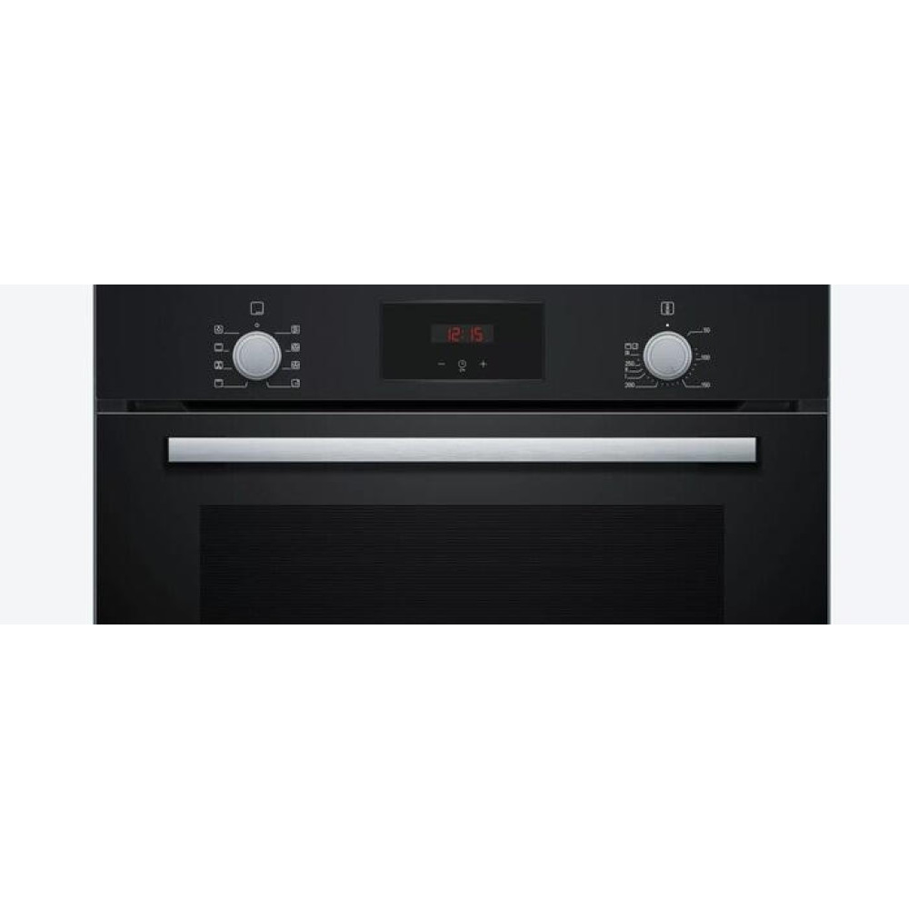 Духовой шкаф Bosch HBF153EB0