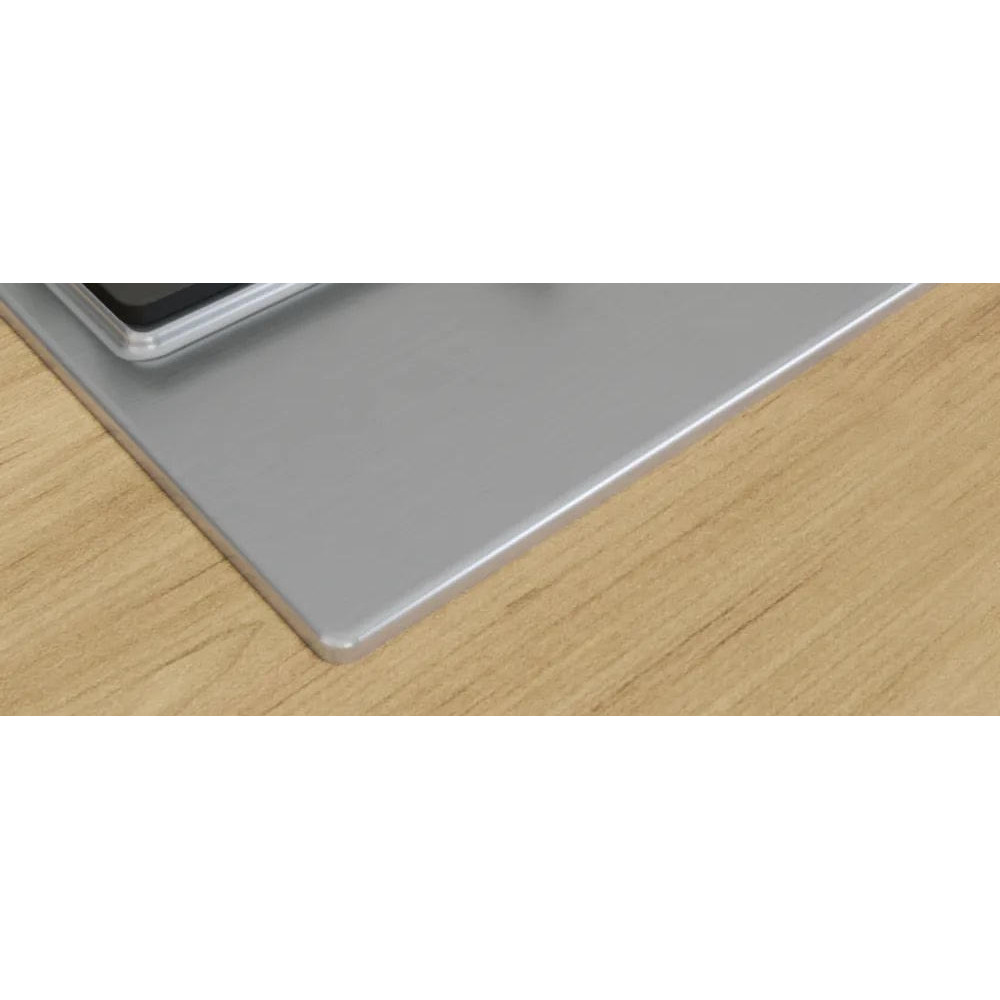 Газовая варочная панель Bosch PCP6A5I90