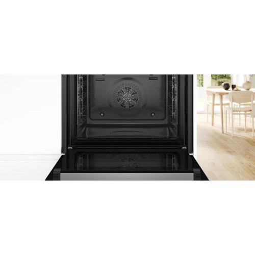 Духовой шкаф Bosch HBG478CB3