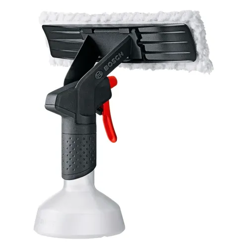 Bosch пульверизатор для стеклоочистителя GlassVAC, F016800586