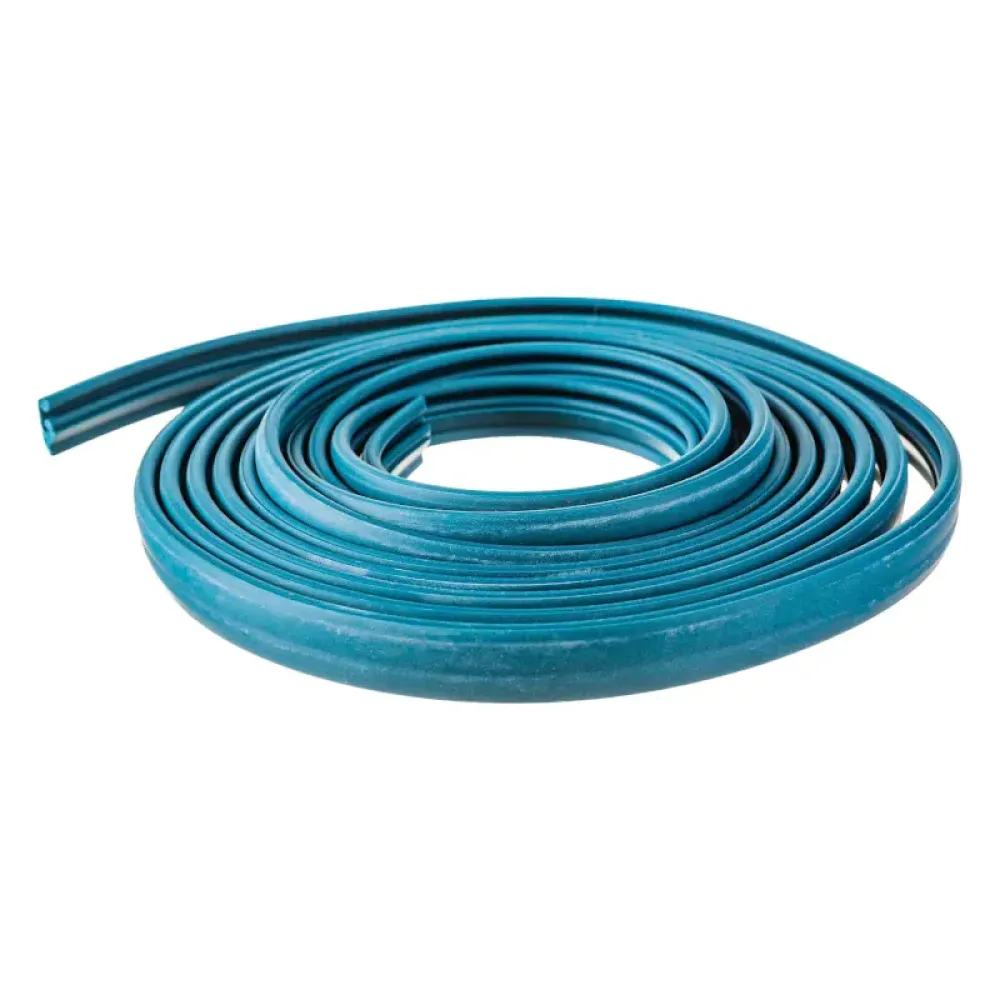 Bosch FSN SS Professional направляющая шина, 1600Z0000D