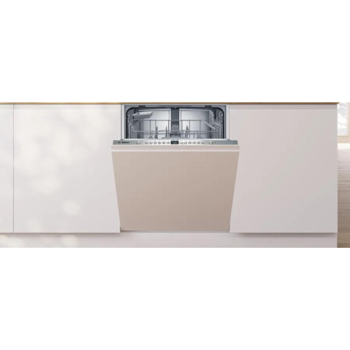 Посудомоечная машина Bosch SMV26DX00T