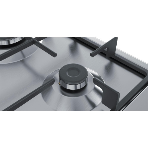 Газовая варочная панель Bosch PGP6B5B90R
