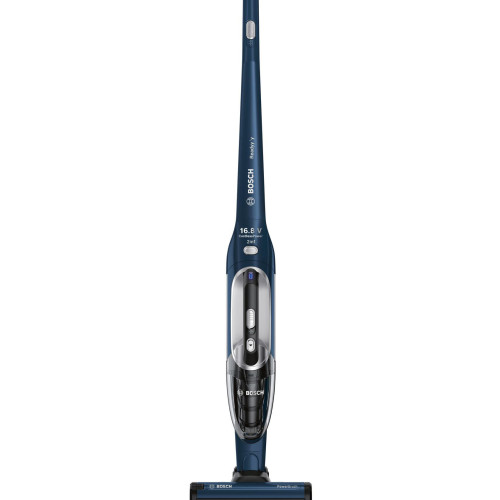 Пылесос Bosch BBH216RB3