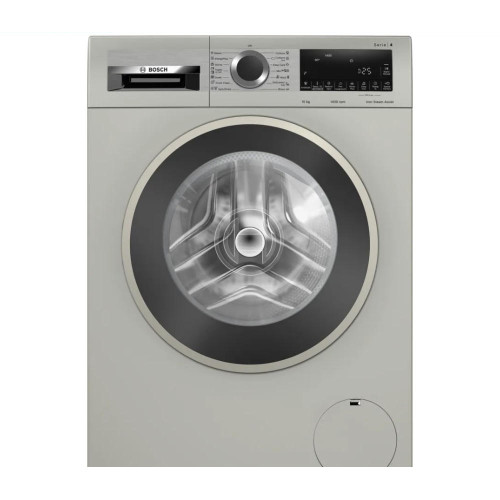 Стиральная машина Bosch WGA2540XME
