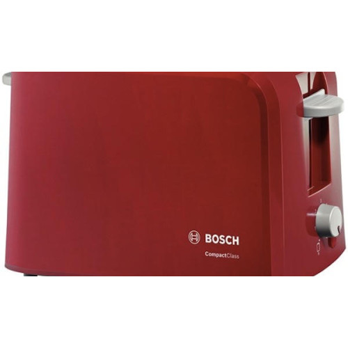 Тостер Bosch TAT 3A014