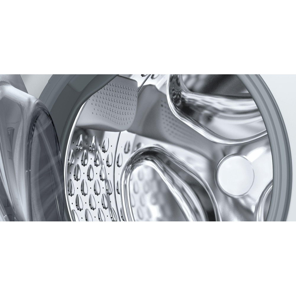 Стиральная машина Bosch WLL24240OE